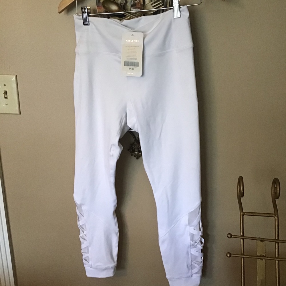 Workout Set/Casual Wear